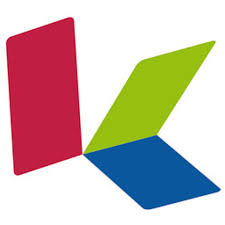 KLD